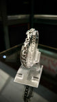 Bracelet acier inoxydable