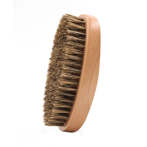 Brosse à Barbe