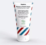 MASQUE EXFOLIANT VISAGE 100ML