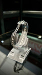 Bracelet Acier Inoxydable
