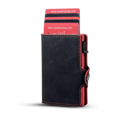 Porte Cartes