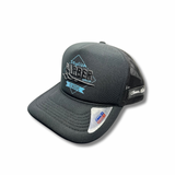 Casquette Truck Stylish Barber Shop