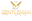 Gentleman Store logo