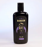 Baume Barbe Baboon 140 ml