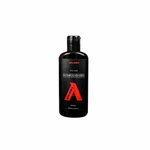 Shampoing pour Barbe 200ml – Alfa Look's