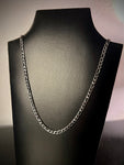 Collier en Acier Inoxydable